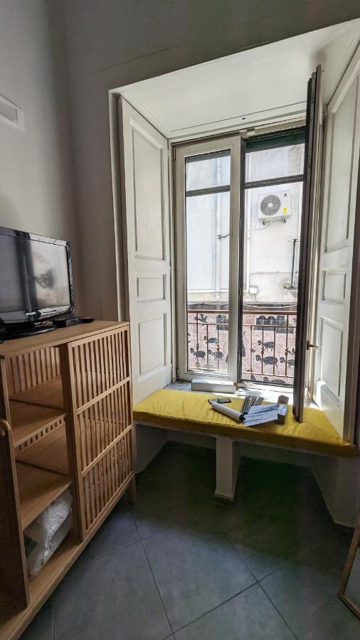 Apple Lemonade B&B Vietri Εξωτερικό φωτογραφία
