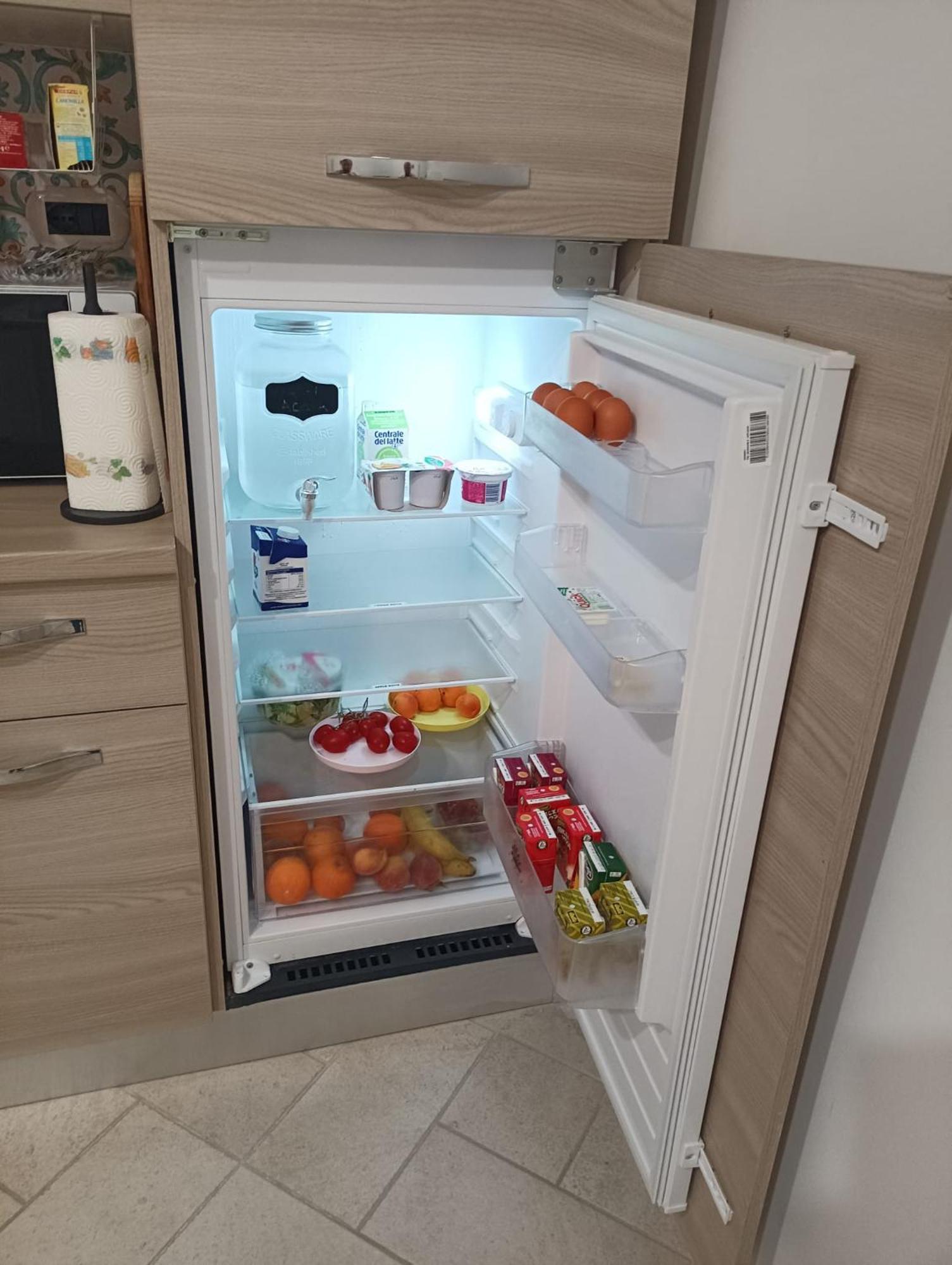 Apple Lemonade B&B Vietri Εξωτερικό φωτογραφία